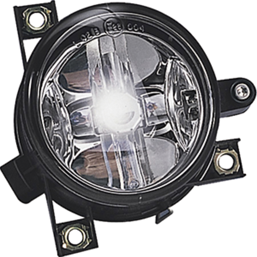 FAROL AUXILIAR DE NEBLINA