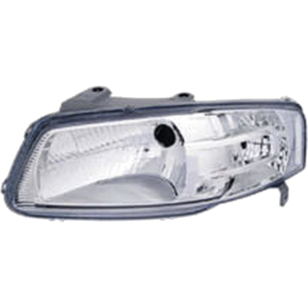 FAROL H4