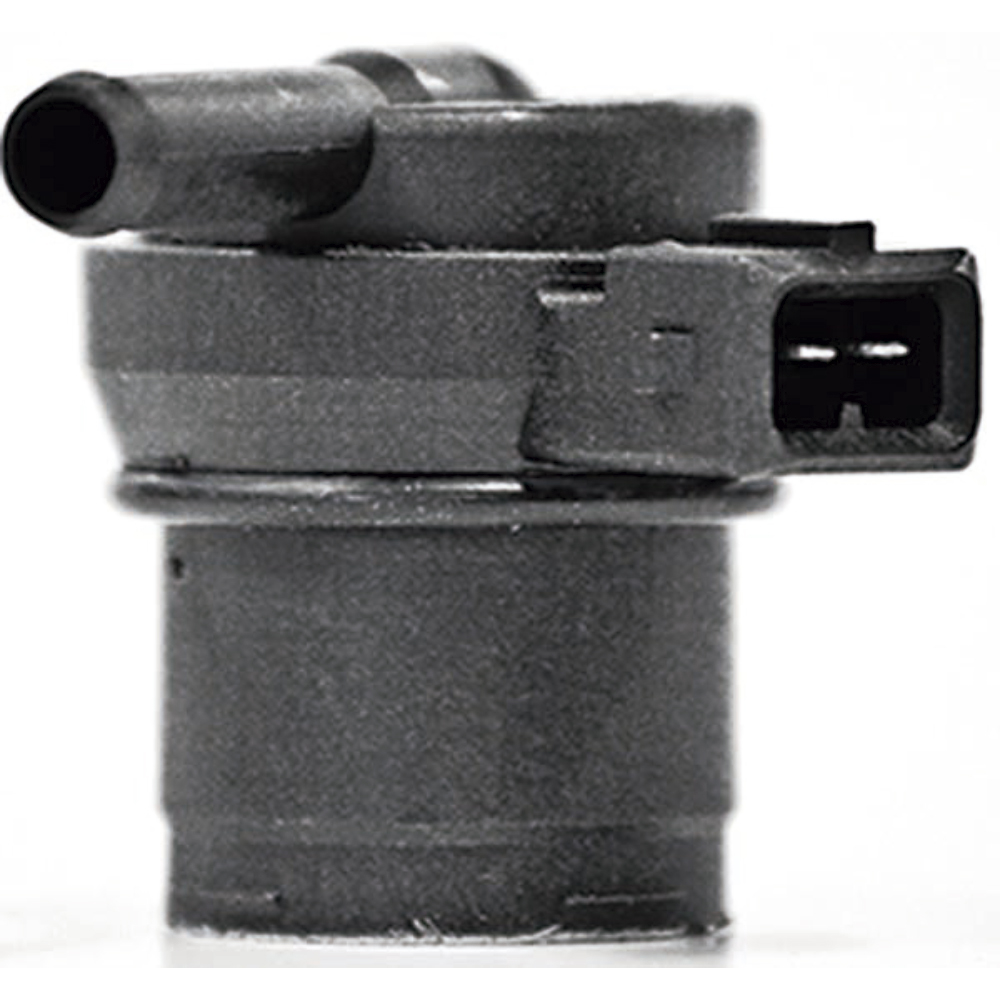 VALVULA CANISTER