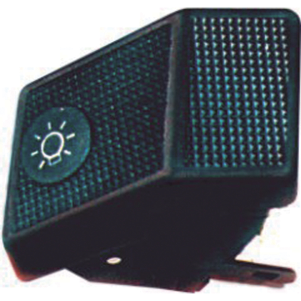 INTERRUPTOR DO FAROL