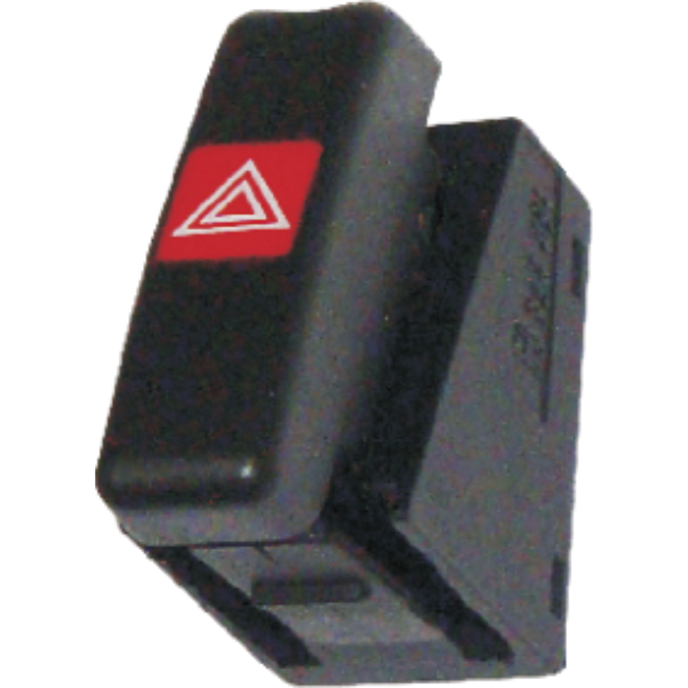 INTERRUPTOR PARA ALERTA