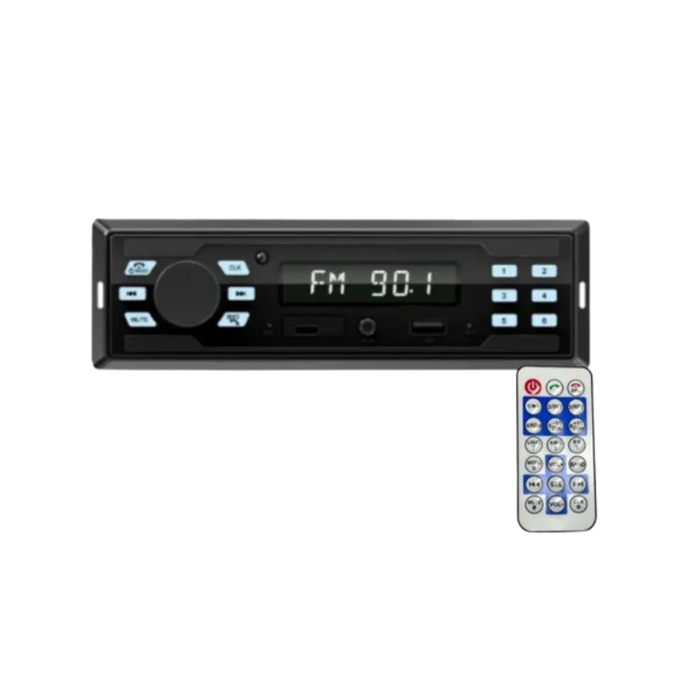 RADIO MP3