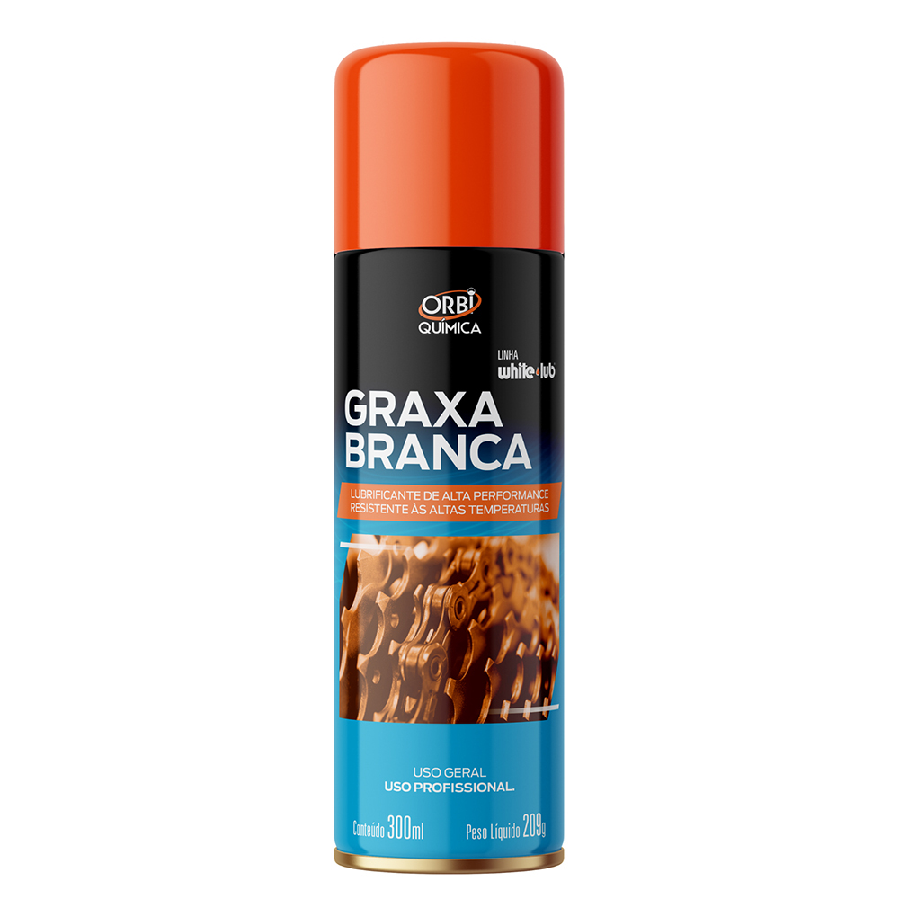 GRAXA