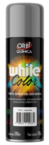 SPRAY