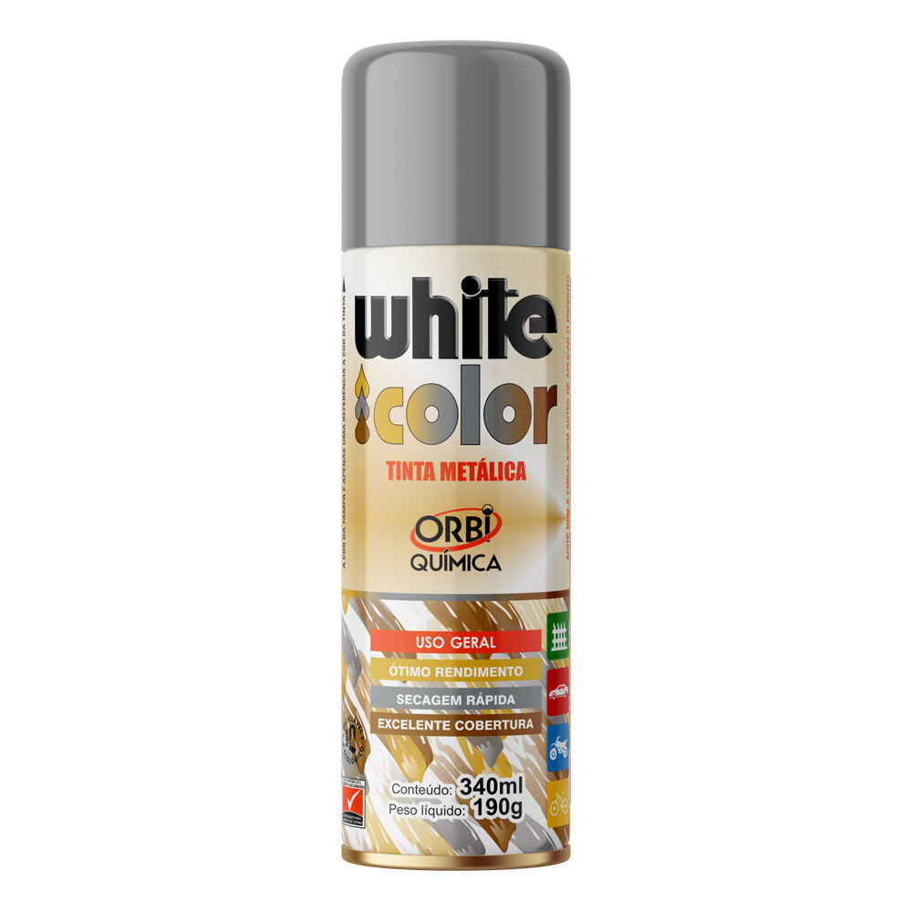 SPRAY