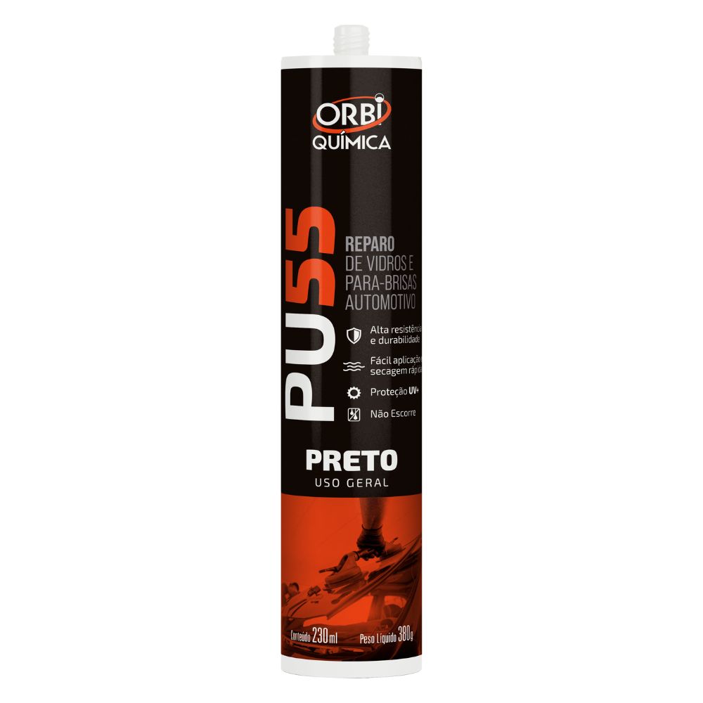 COLA PARA-BRISA