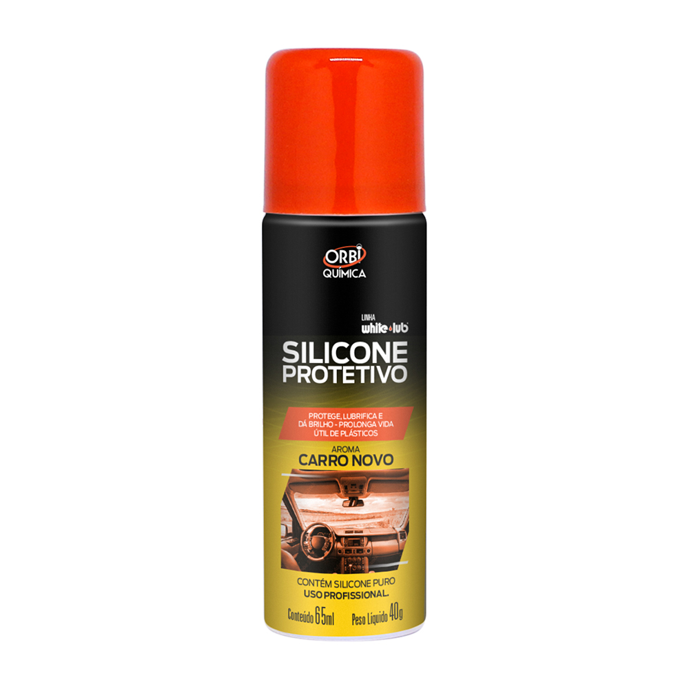 SILICONE