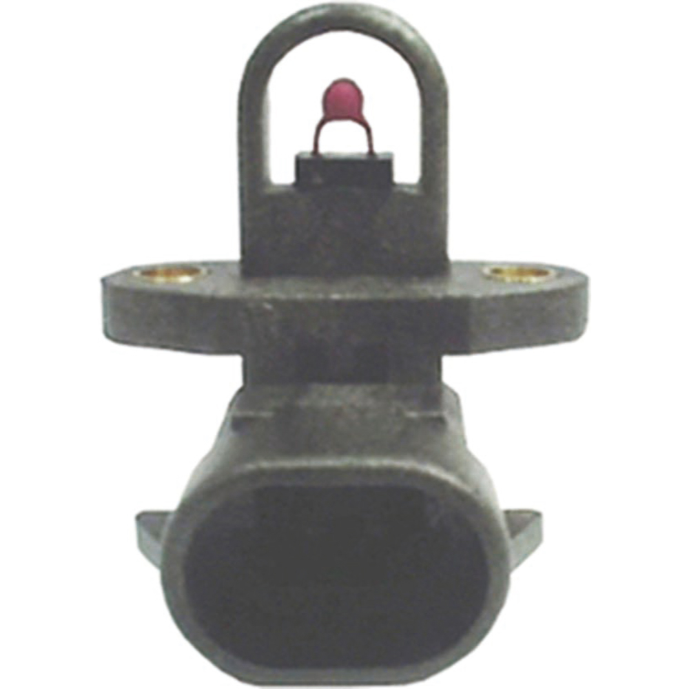 SENSOR DE TEMPERATURA