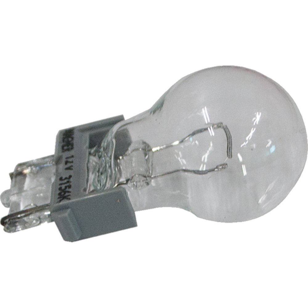 LAMPADA DO PISCA