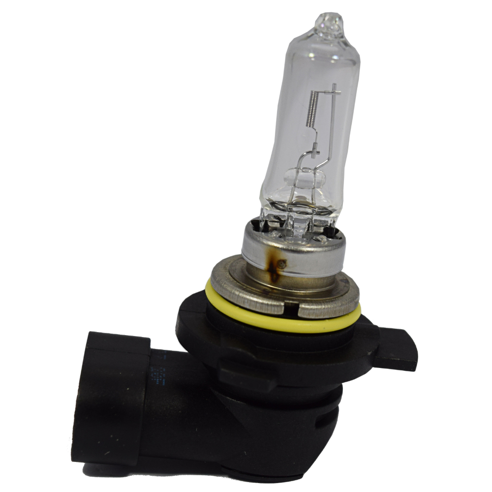 LAMPADA FAROL