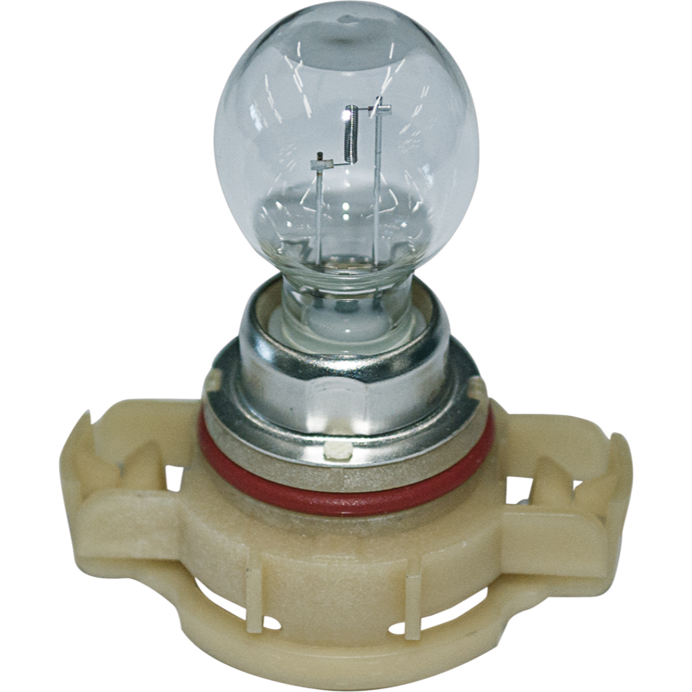 LAMPADA DO FAROL