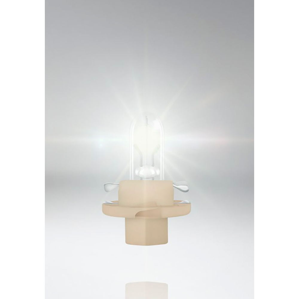 LAMPADA