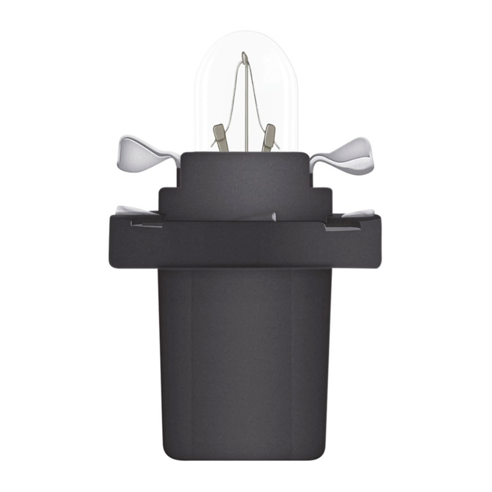 LAMPADA
