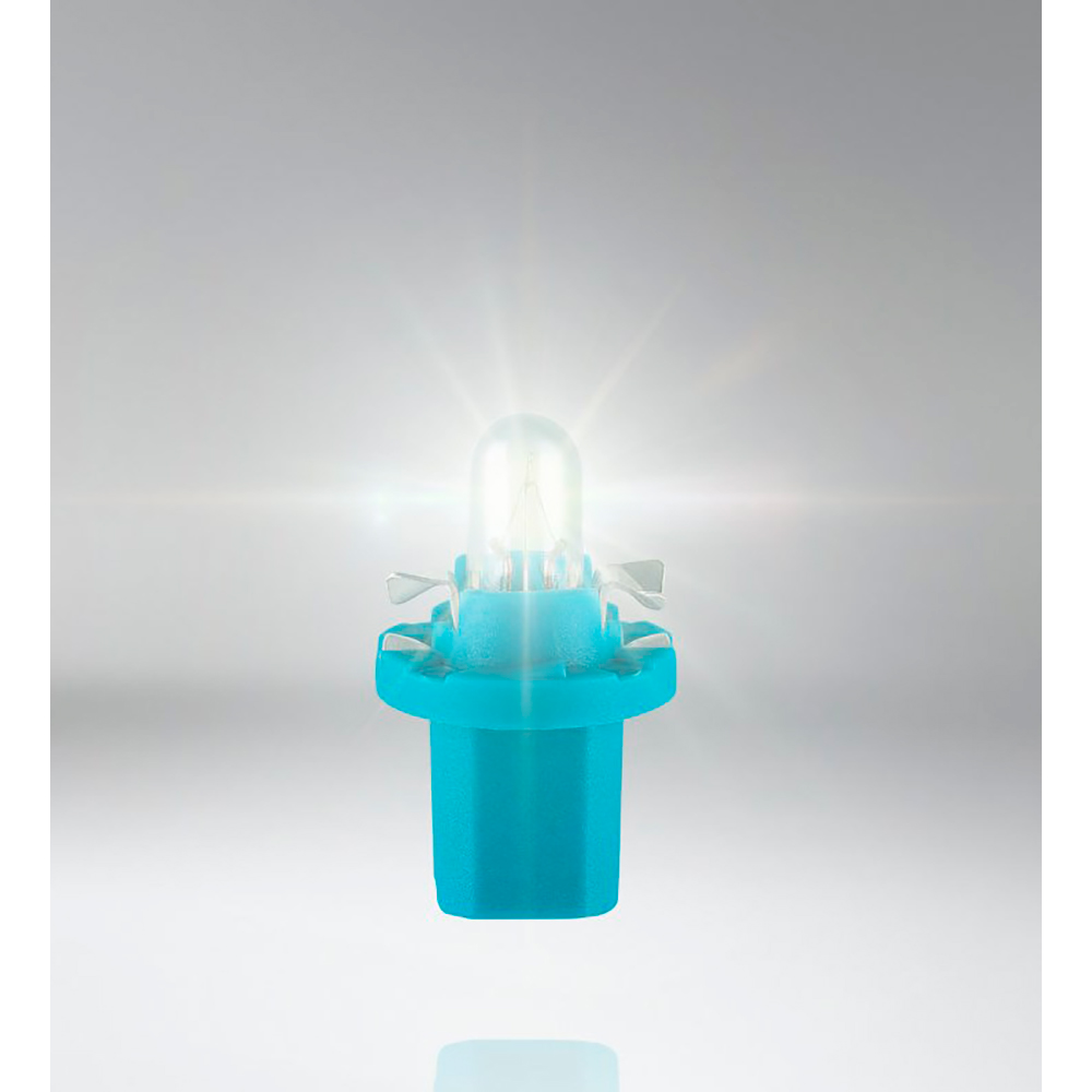 LAMPADA