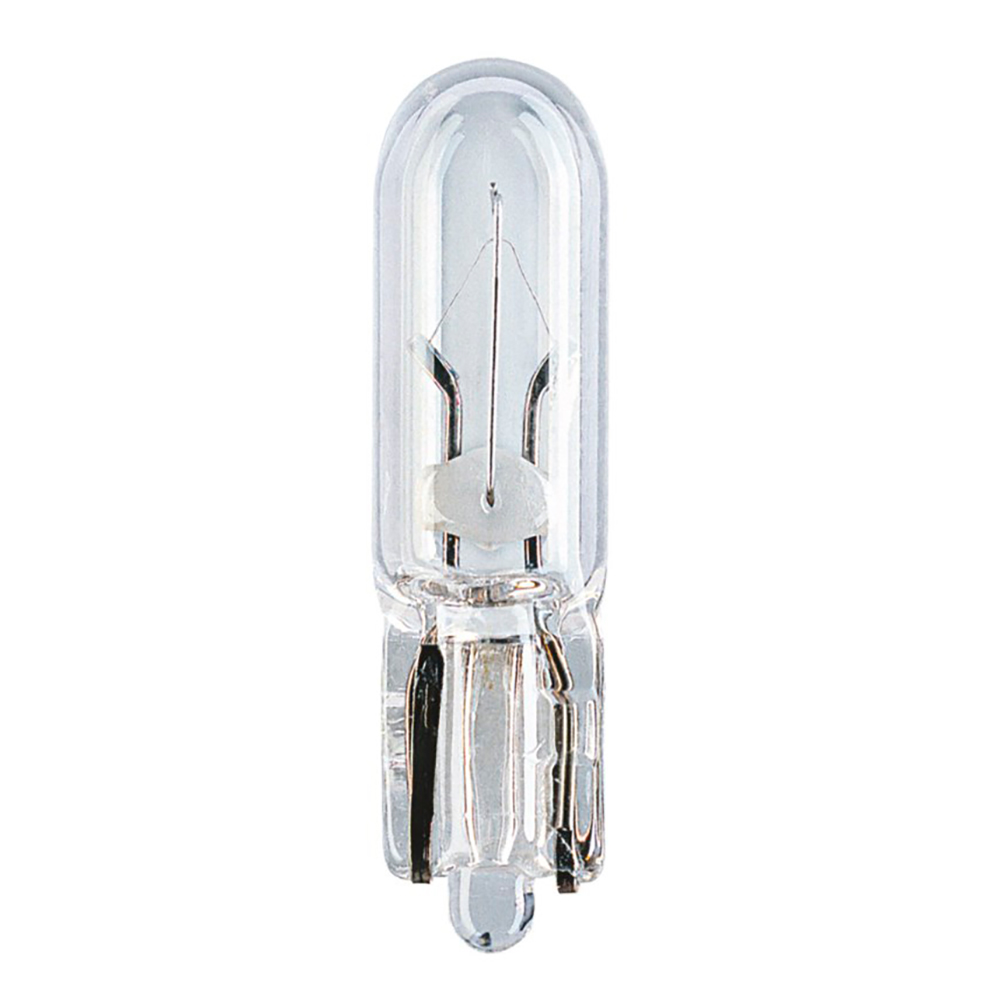 LAMPADA