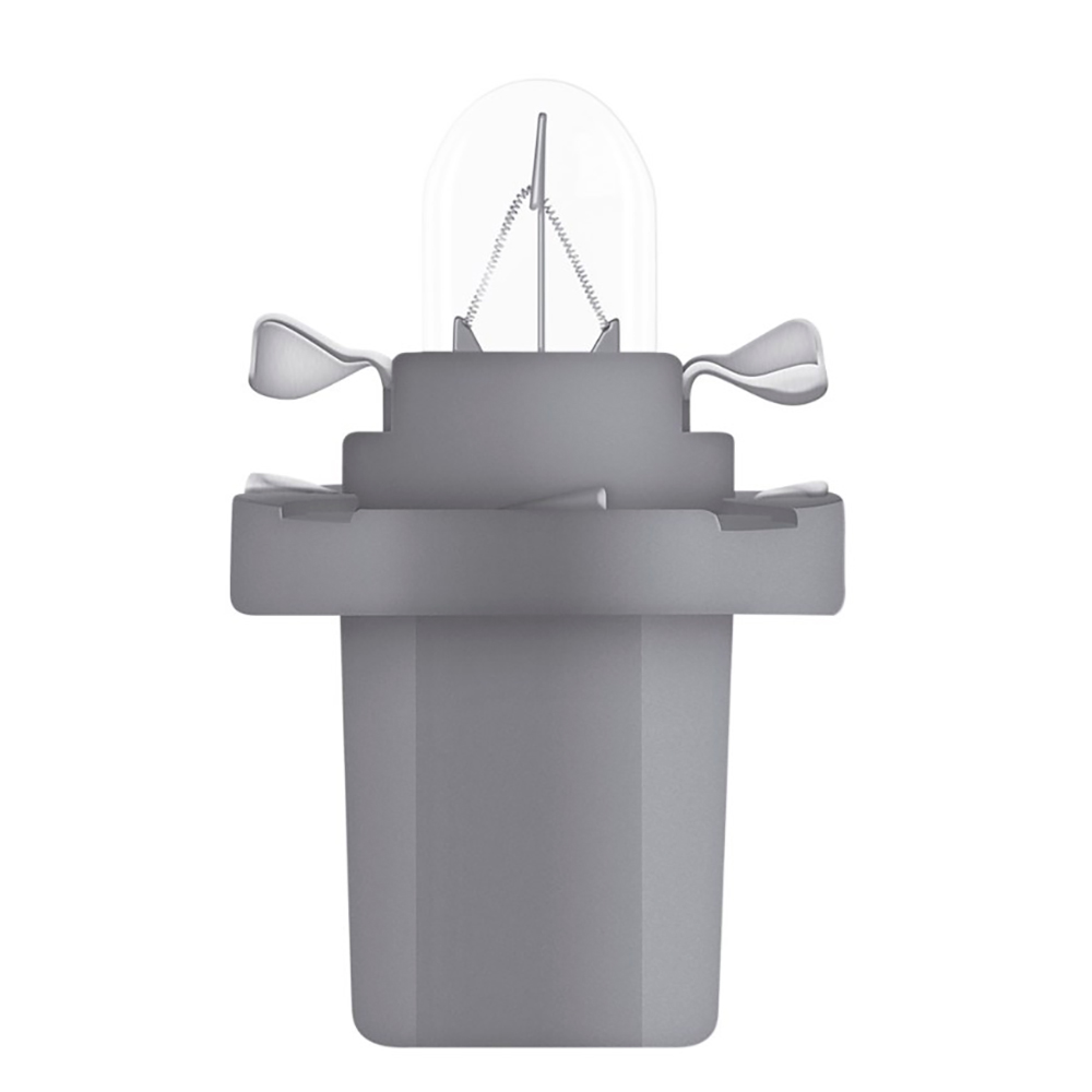 LAMPADA