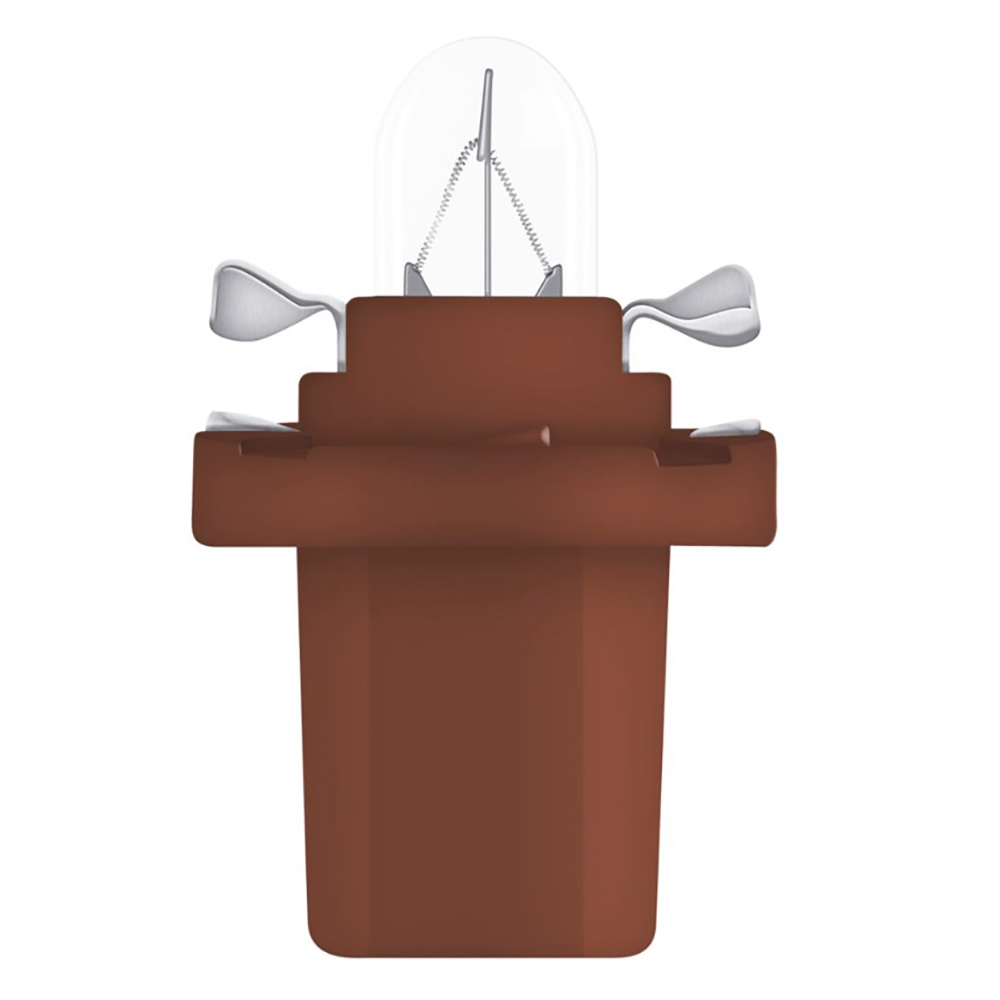 LAMPADA