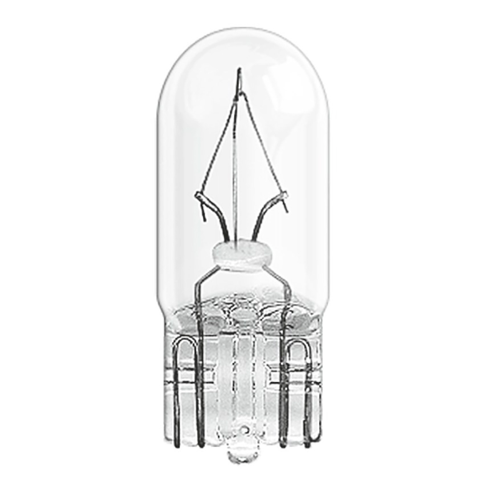 LAMPADA