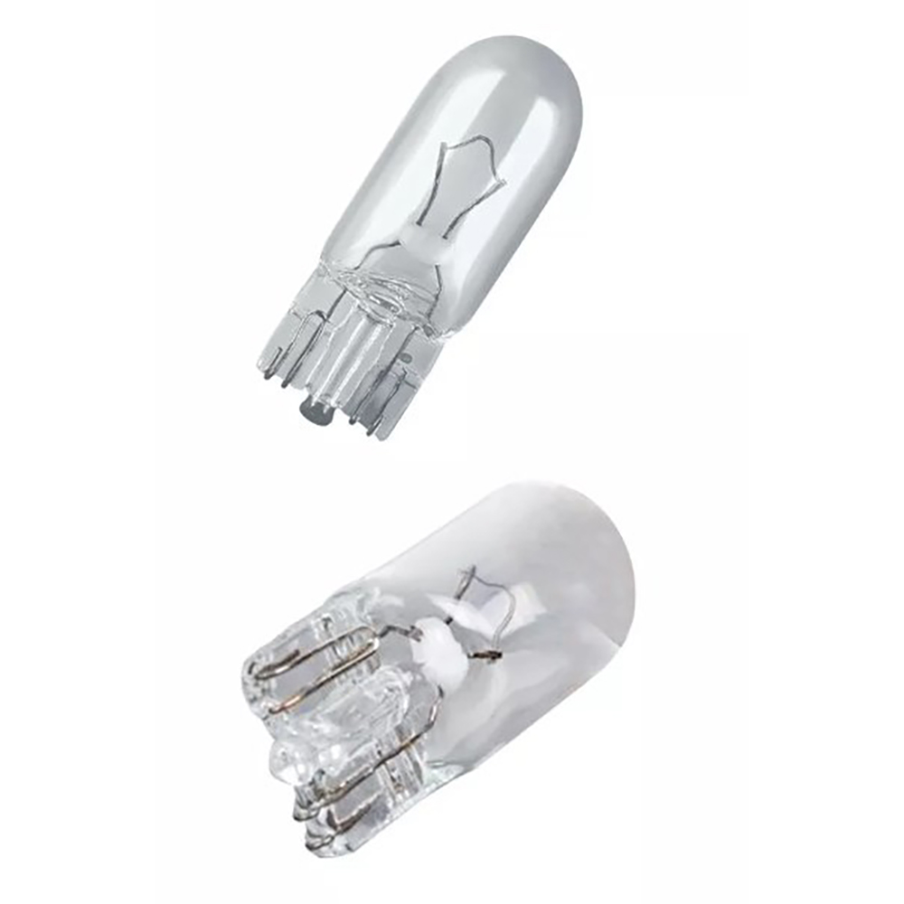 LAMPADA