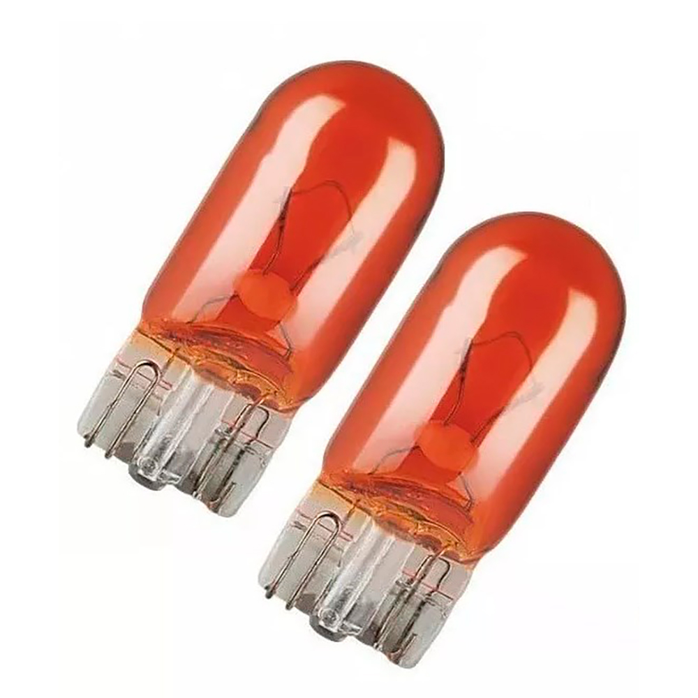 LAMPADA