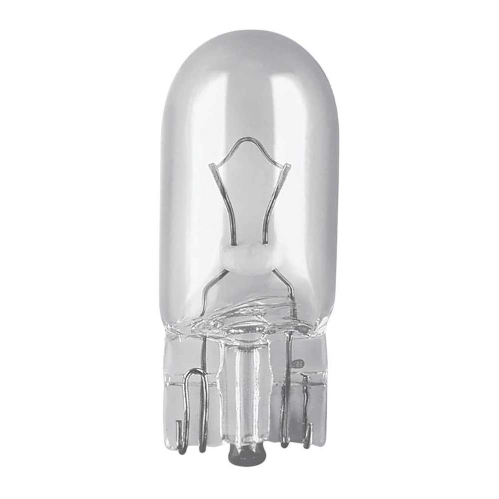 LAMPADA