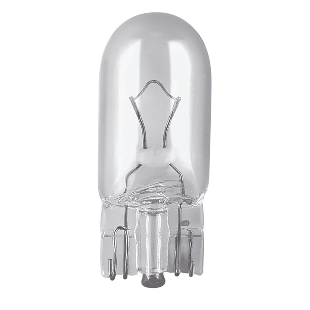LAMPADA