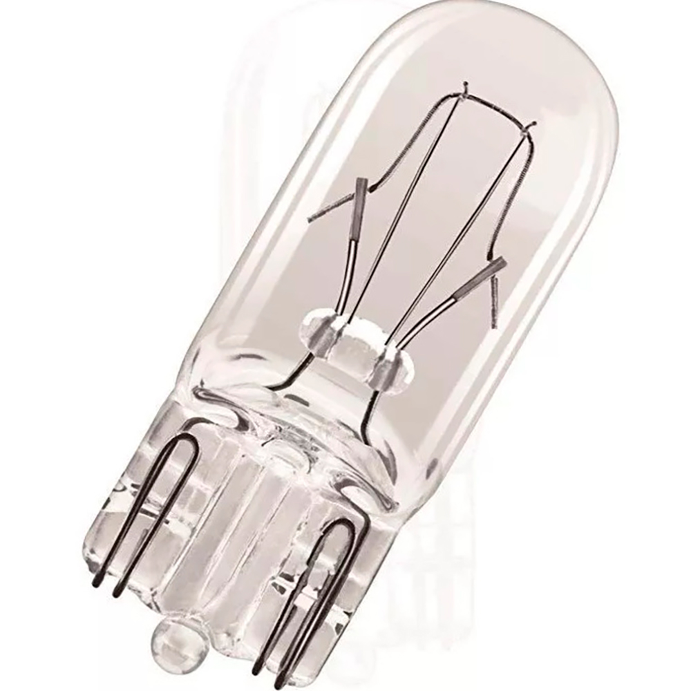 LAMPADA