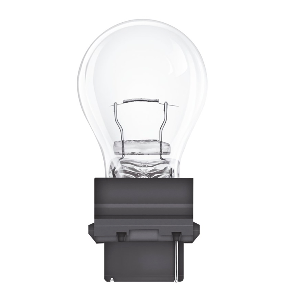 LAMPADA DO PISCA
