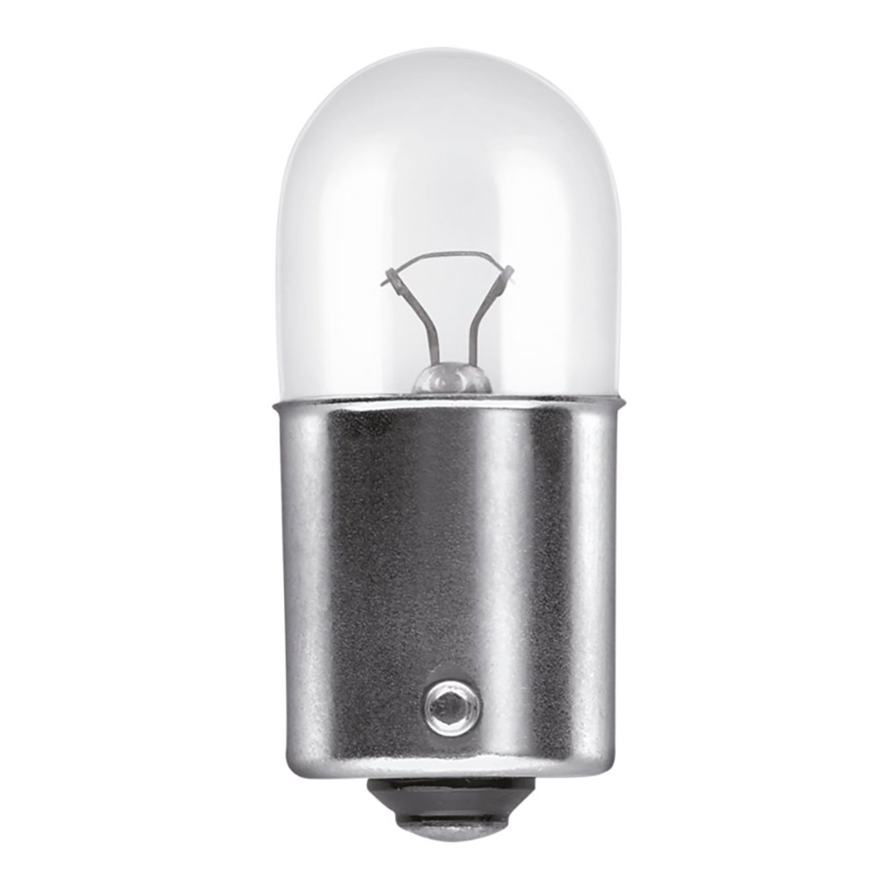 LAMPADA DA LANTERNA