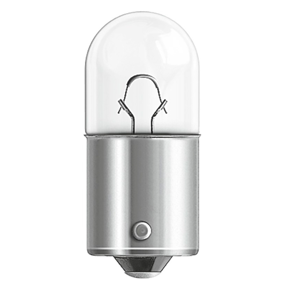 LAMPADA DA LANTERNA