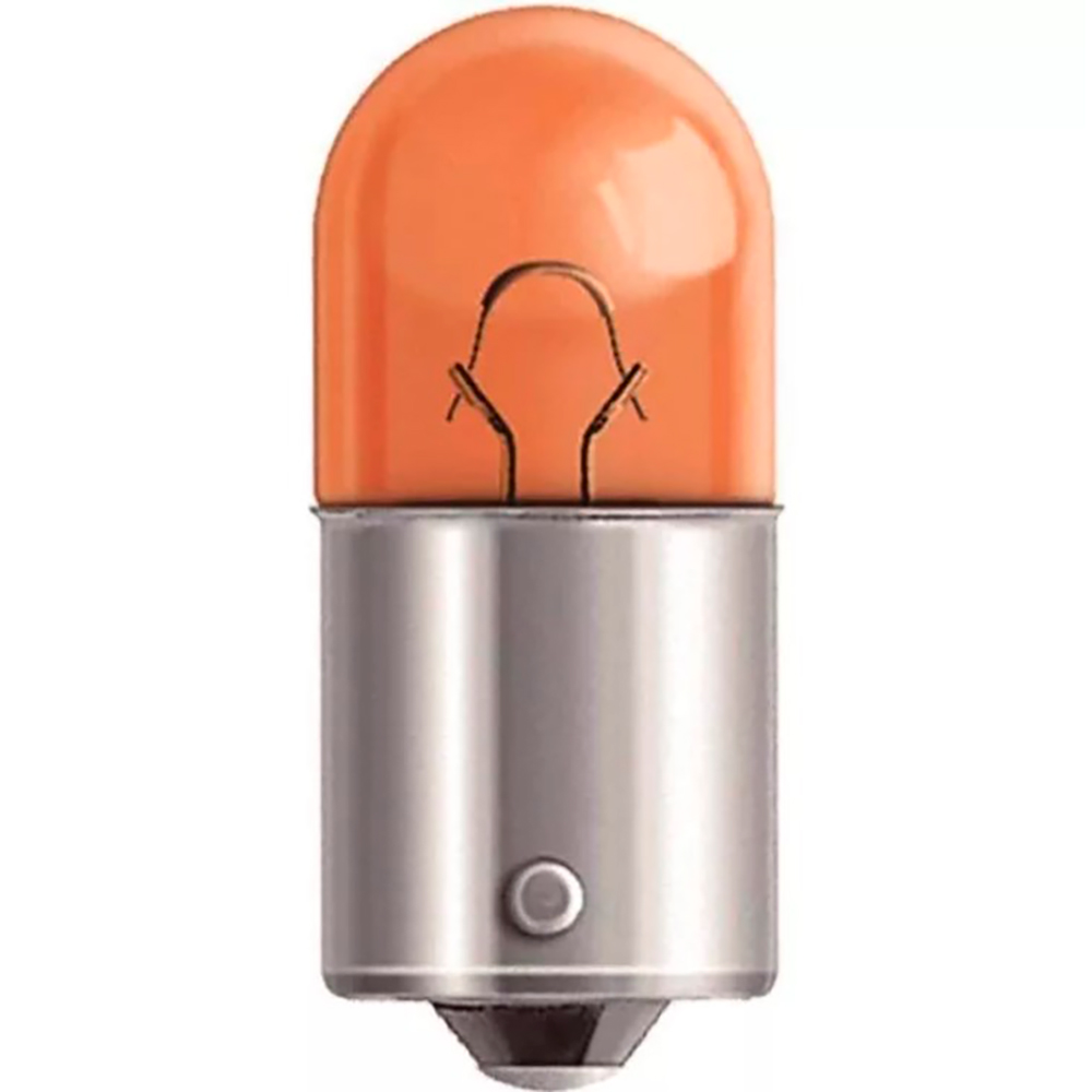 LAMPADA DA LANTERNA