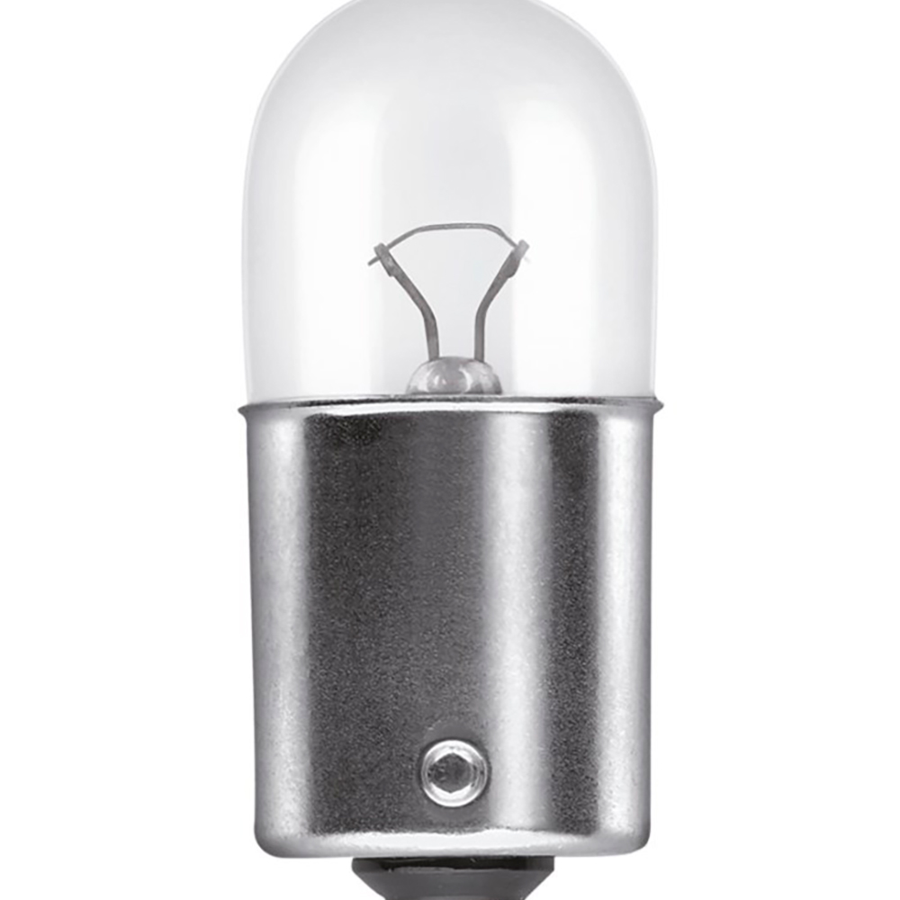 LAMPADA DA LANTERNA