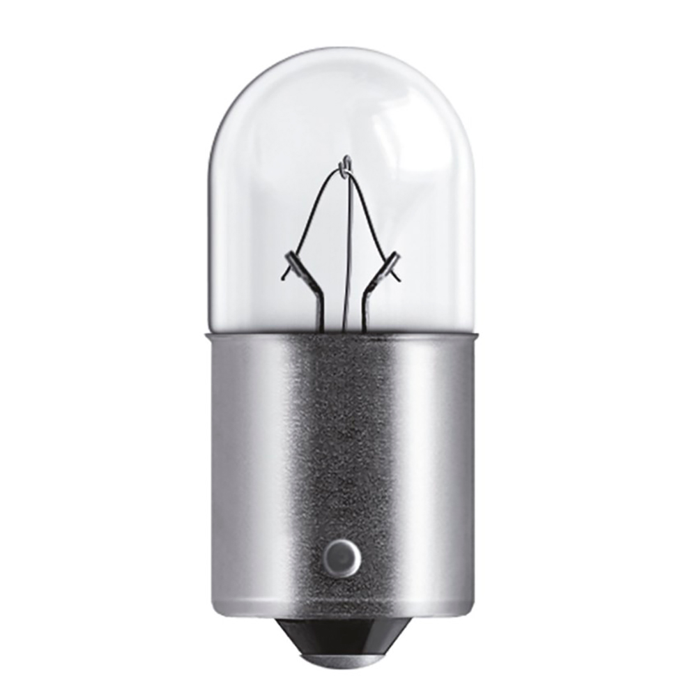 LAMPADA DA LANTERNA