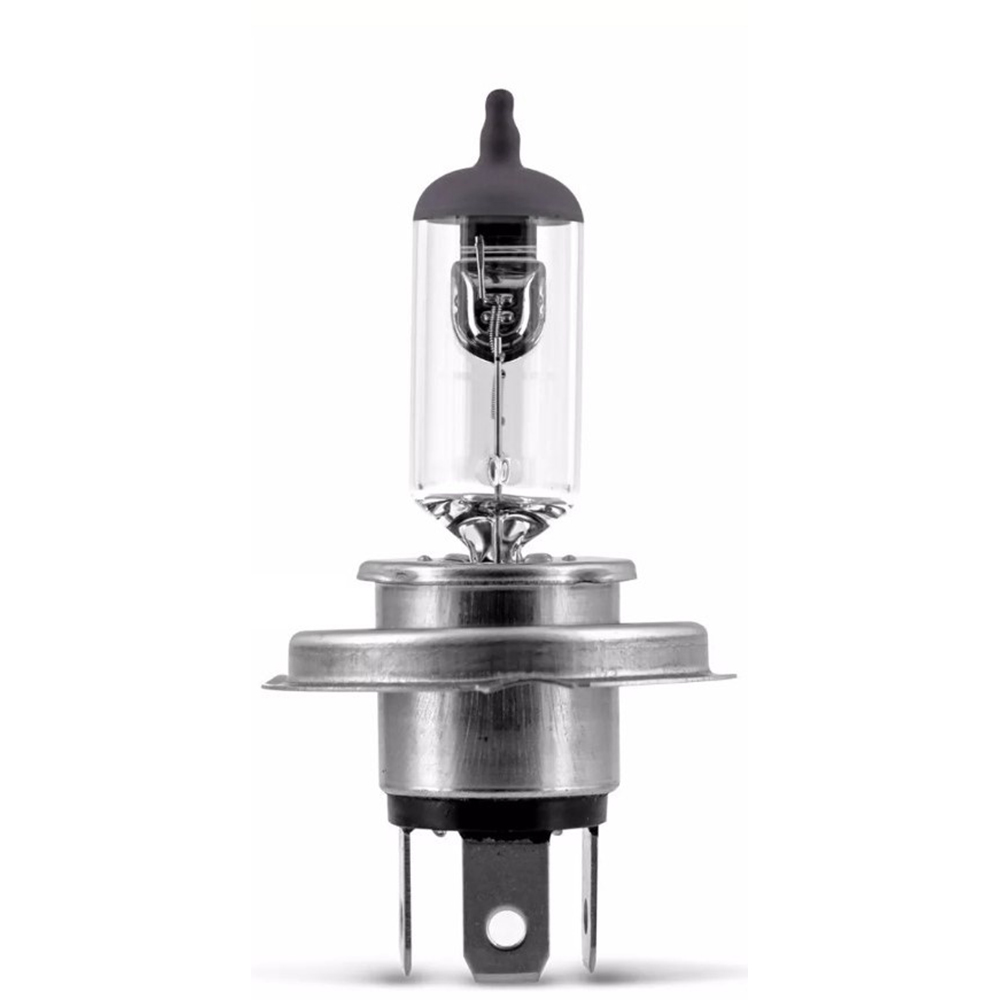 LAMPADA DO FAROL