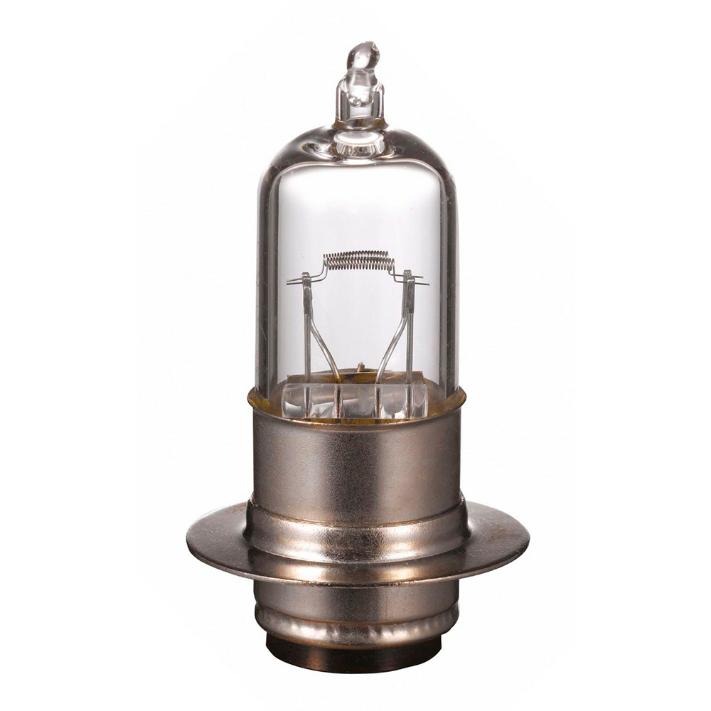LAMPADA DO FAROL