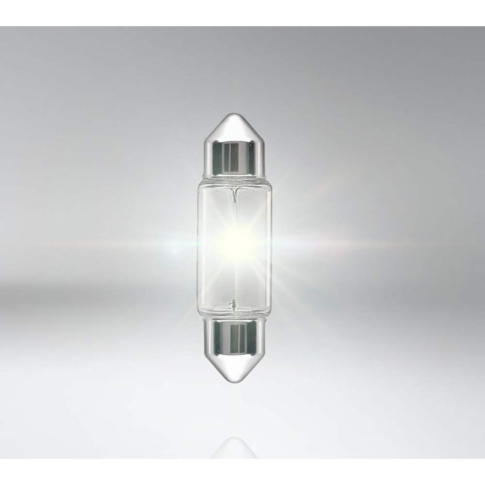 LAMPADA