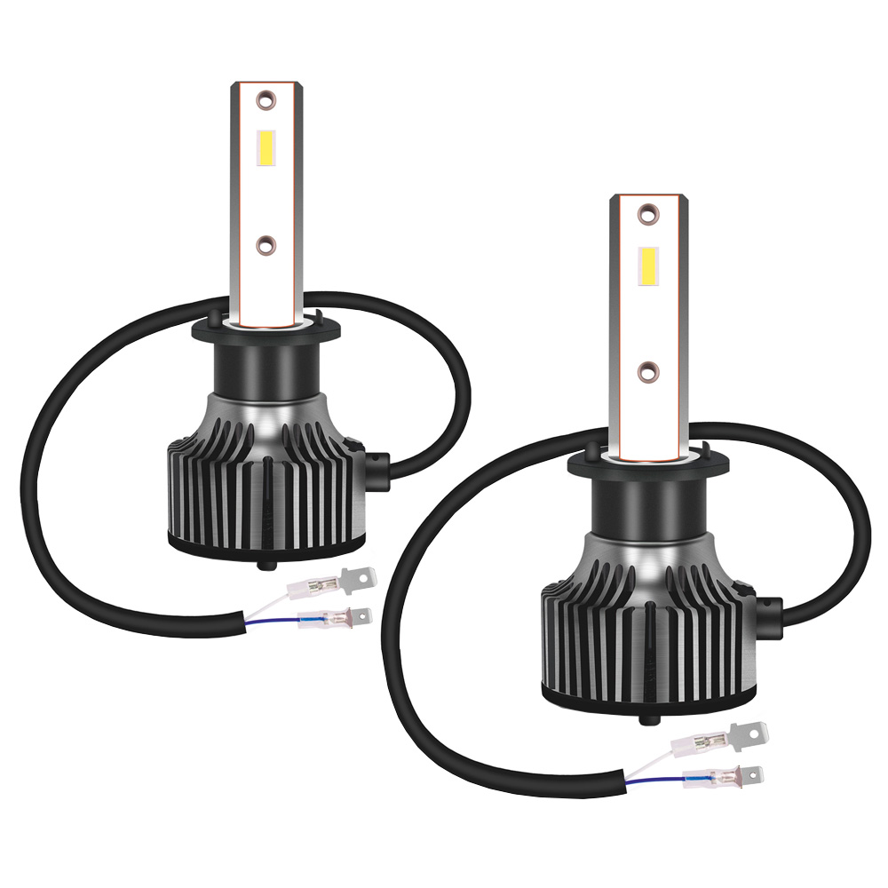 KIT LED FAROL