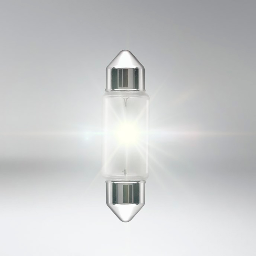 LAMPADA