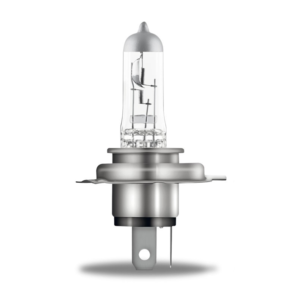 LAMPADA FAROL