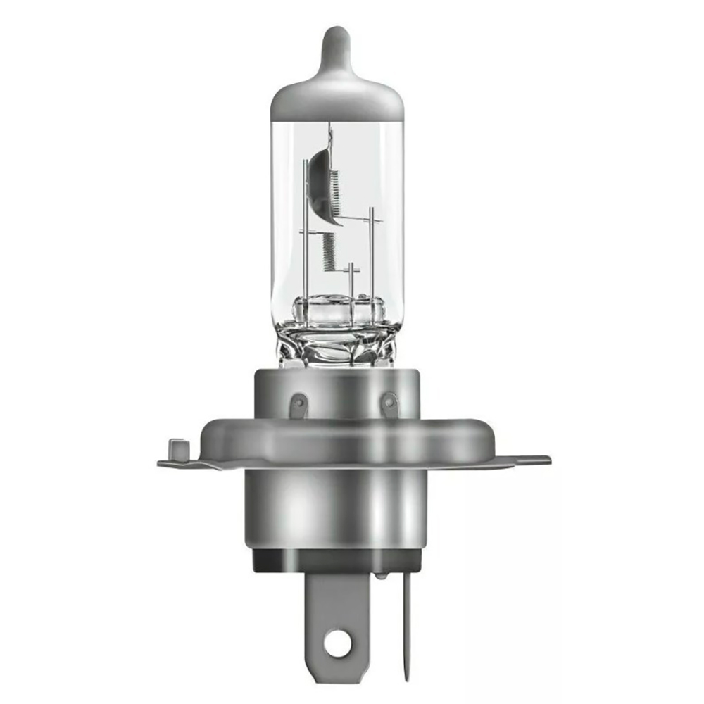 LAMPADA DO FAROL