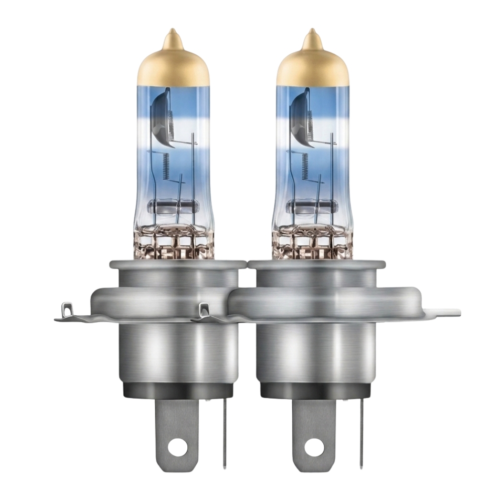 LAMPADA