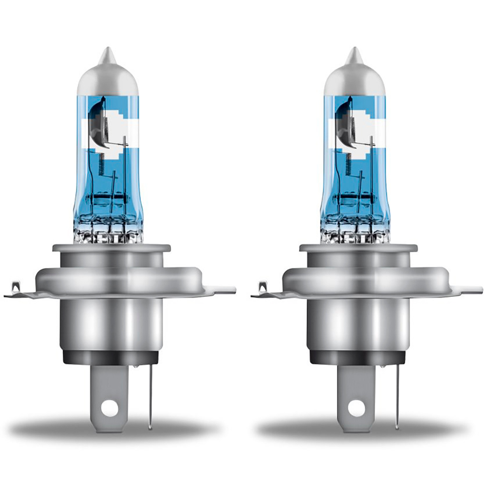 LAMPADA FAROL