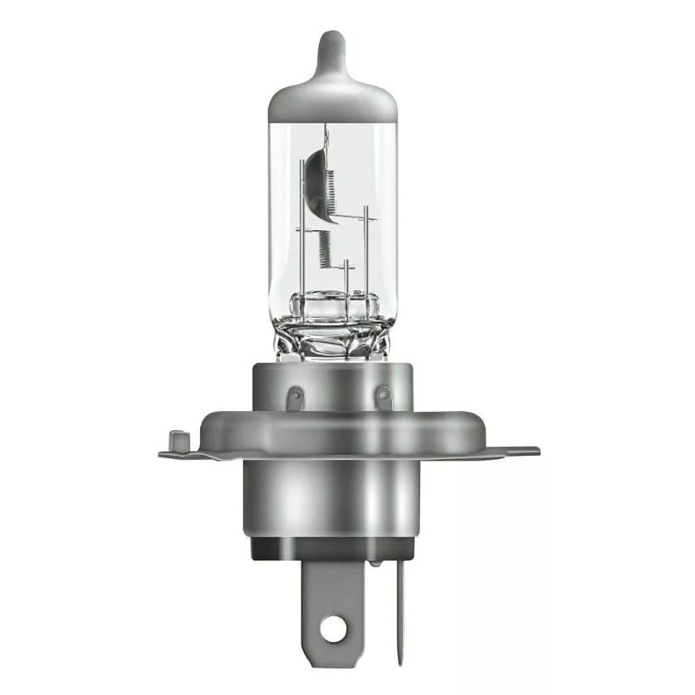 LAMPADA DO FAROL