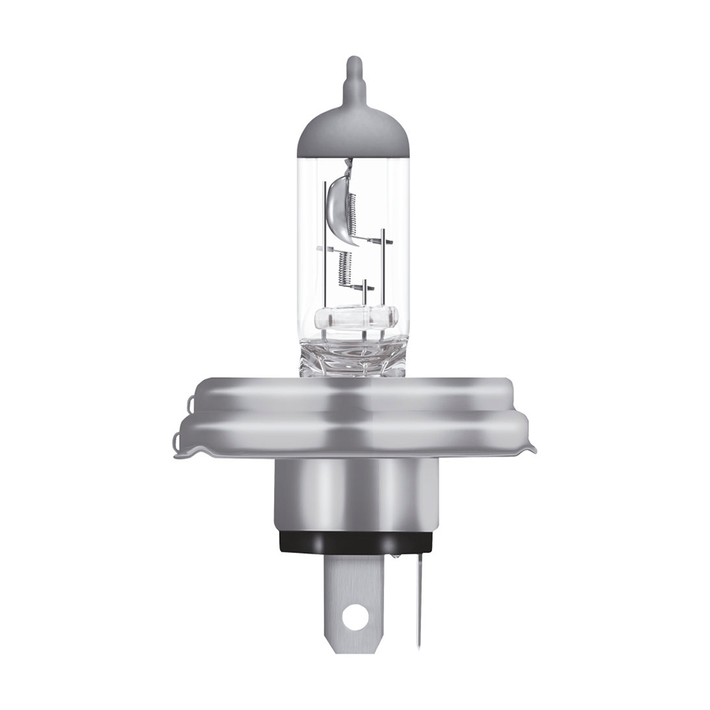 LAMPADA DO FAROL