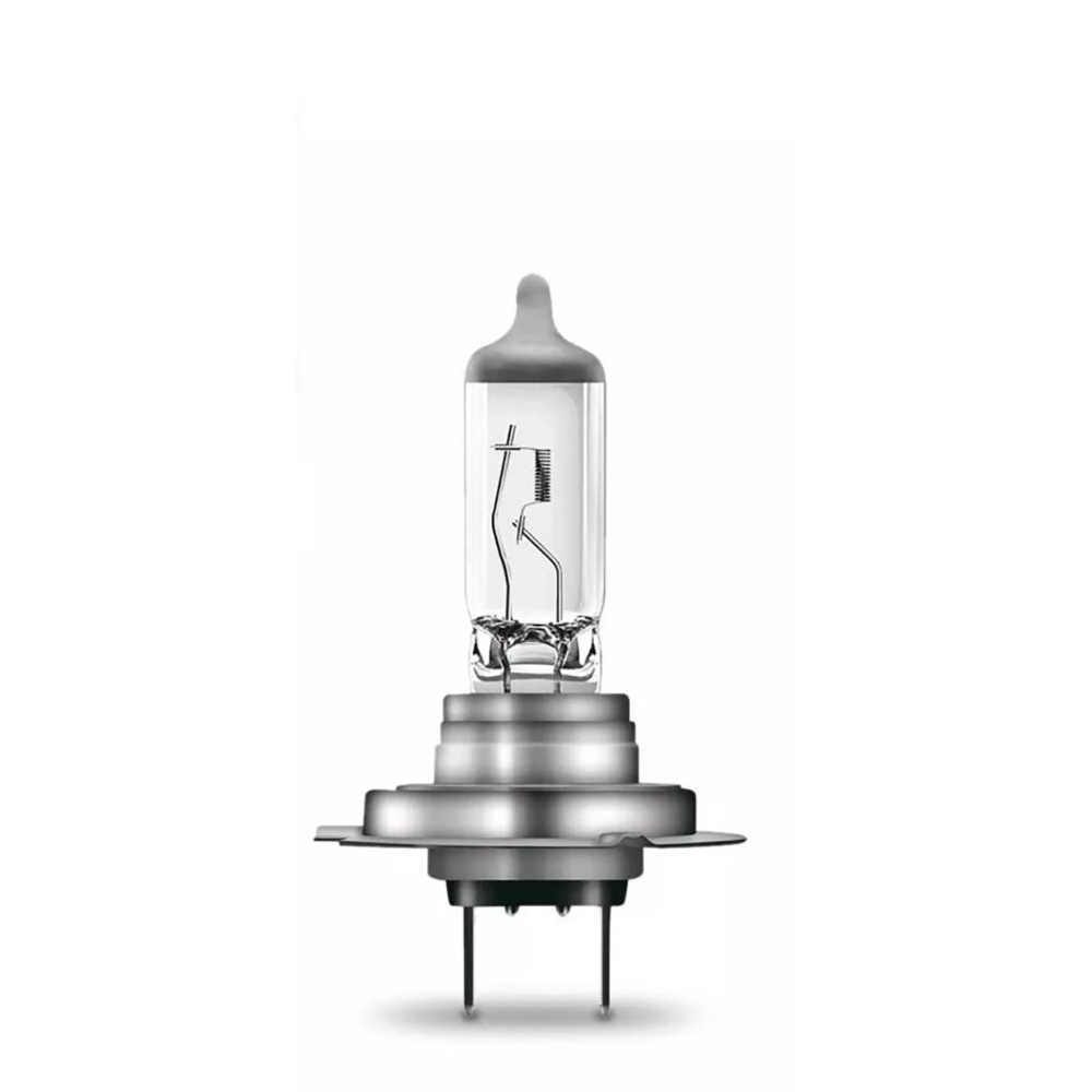 LAMPADA DO FAROL