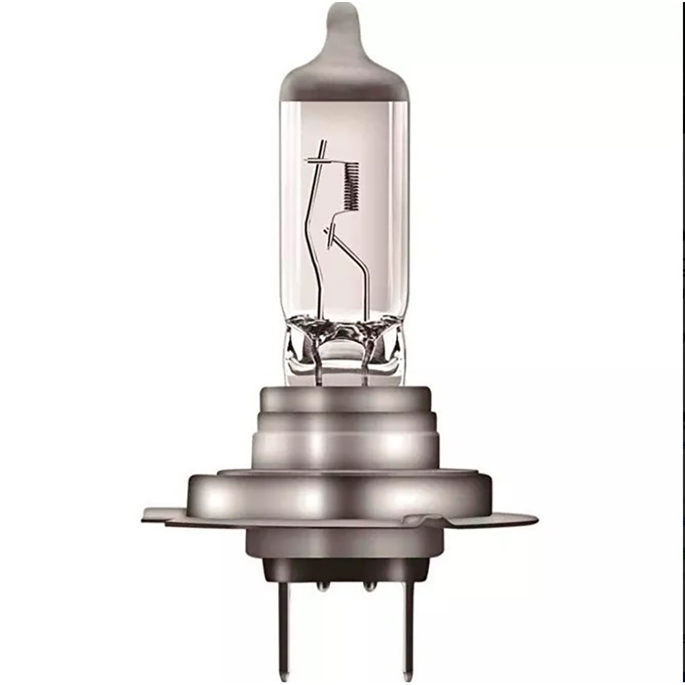 LAMPADA DO FAROL