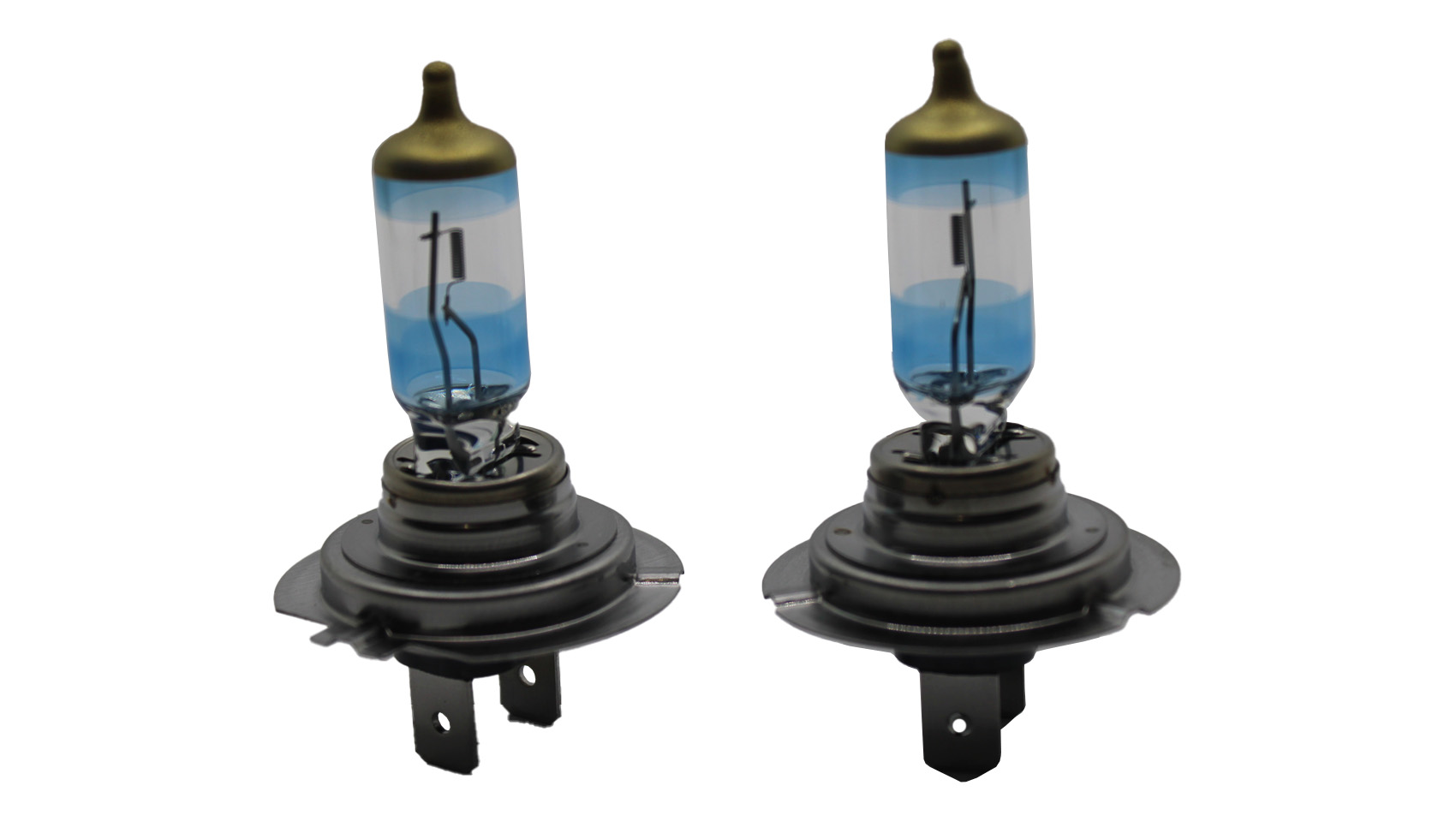 LAMPADA