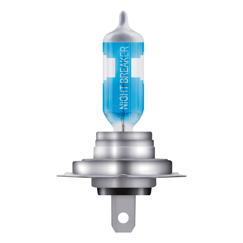 LAMPADA FAROL
