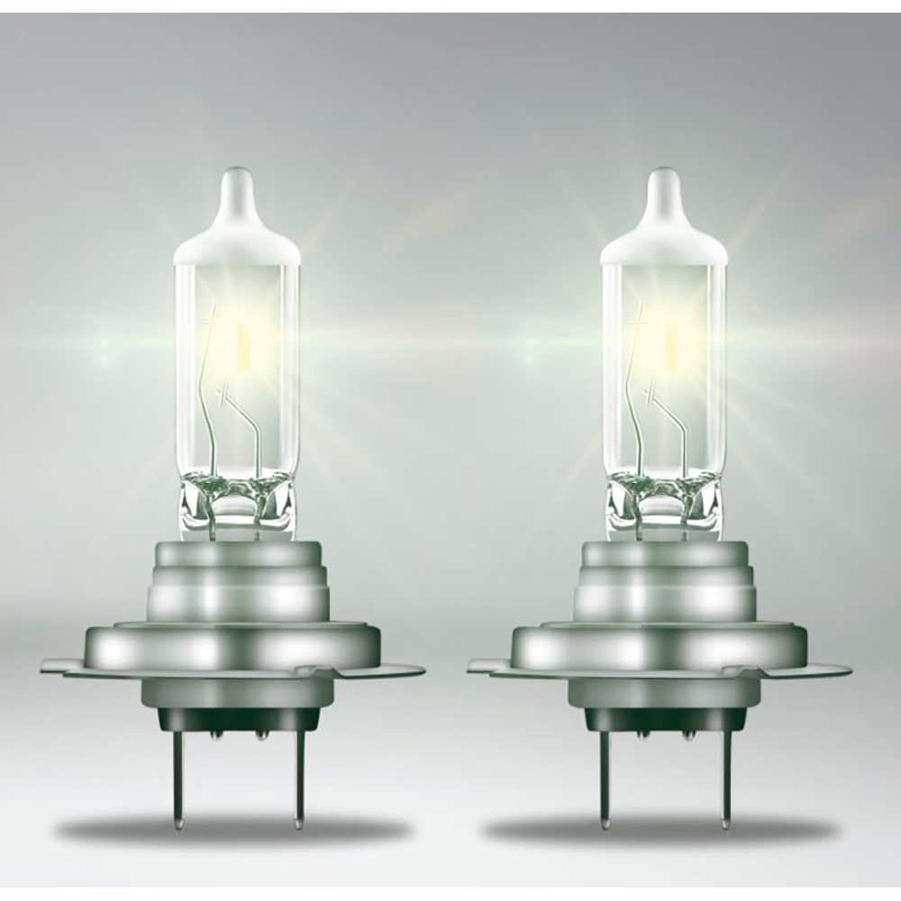 LAMPADA DO FAROL