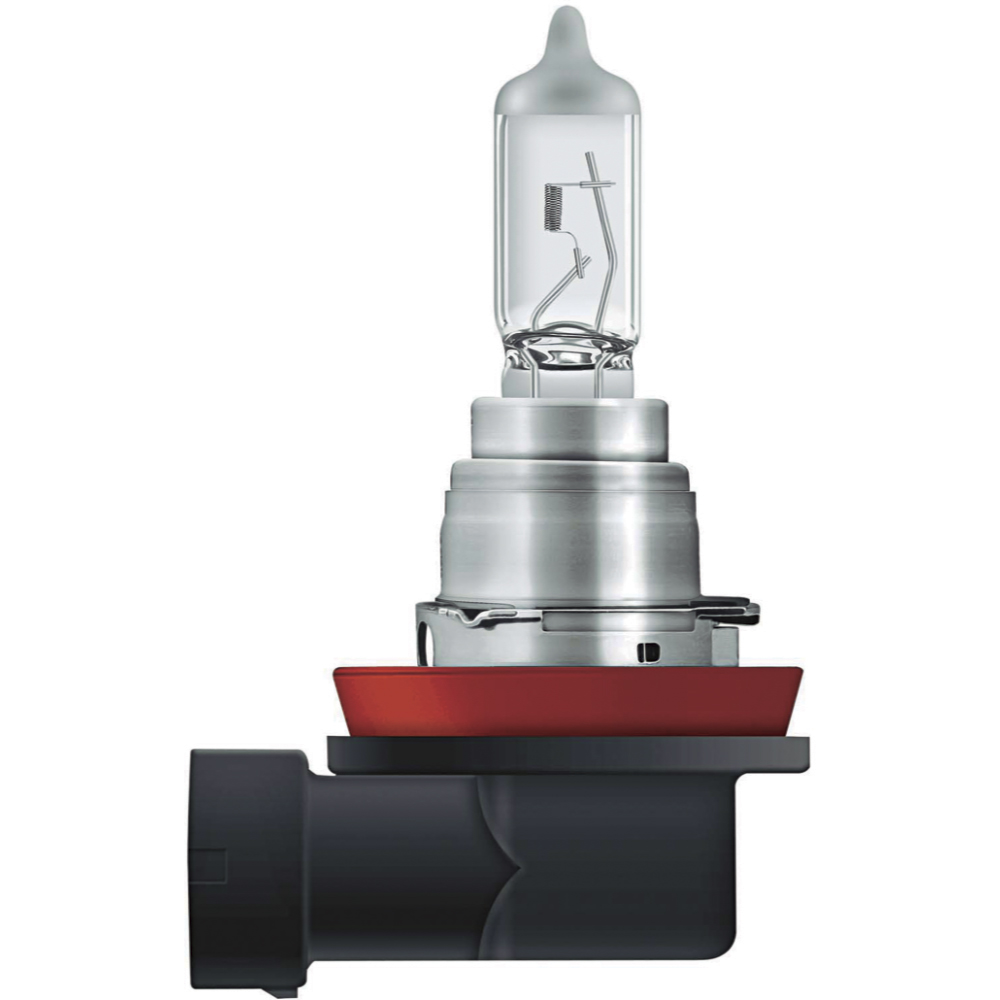 LAMPADA DO FAROL